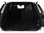 Volvo XC90 T8 Plug-in hybrid Ultra Black Edition | Luchtvering | Trekhaak | Head-Up | 360° Camera | Panoramadak
