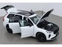 Volvo XC90 T8 Plug-in hybrid Ultra Black Edition | Luchtvering | Trekhaak | Head-Up | 360° Camera | Panoramadak