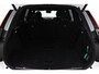 Volvo XC90 T8 Plug-in hybrid Ultra Black Edition | Luchtvering | Trekhaak | Head-Up | 360° Camera | Panoramadak
