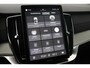 Volvo XC90 T8 Plug-in hybrid Ultra Black Edition | Luchtvering | Trekhaak | Head-Up | 360° Camera | Panoramadak