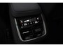 Volvo XC90 T8 Plug-in hybrid Ultra Black Edition | Luchtvering | Trekhaak | Head-Up | 360° Camera | Panoramadak