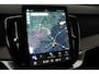Volvo XC90 T8 Plug-in hybrid Ultra Black Edition | Luchtvering | Trekhaak | Head-Up | 360° Camera | Panoramadak