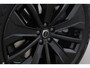 Volvo XC90 T8 Plug-in hybrid Ultra Black Edition | Luchtvering | Trekhaak | Head-Up | 360° Camera | Panoramadak