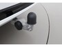 Volvo XC90 T8 Plug-in hybrid Ultra Black Edition | Luchtvering | Trekhaak | Head-Up | 360° Camera | Panoramadak