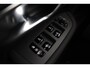 Volvo XC90 T8 Plug-in hybrid Ultra Black Edition | Luchtvering | Trekhaak | Head-Up | 360° Camera | Panoramadak