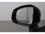 Volvo XC90 T8 Plug-in hybrid Ultra Black Edition | Luchtvering | Trekhaak | Head-Up | 360° Camera | Panoramadak