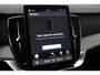 Volvo XC90 T8 Plug-in hybrid Ultra Black Edition | Luchtvering | Trekhaak | Head-Up | 360° Camera | Panoramadak