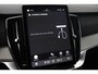 Volvo XC90 T8 Plug-in hybrid Ultra Black Edition | Luchtvering | Trekhaak | Head-Up | 360° Camera | Panoramadak