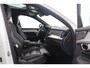 Volvo XC90 T8 Plug-in hybrid Ultra Black Edition | Luchtvering | Trekhaak | Head-Up | 360° Camera | Panoramadak