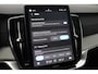 Volvo XC90 T8 Plug-in hybrid Ultra Black Edition | Luchtvering | Trekhaak | Head-Up | 360° Camera | Panoramadak