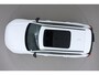 Volvo XC90 T8 Plug-in hybrid Ultra Black Edition | Luchtvering | Trekhaak | Head-Up | 360° Camera | Panoramadak
