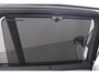 Volvo XC90 T8 Plug-in hybrid Ultra Black Edition | Luchtvering | Trekhaak | Head-Up | 360° Camera | Panoramadak