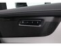 Volvo XC90 T8 Plug-in hybrid Ultra Black Edition | Luchtvering | Trekhaak | Head-Up | 360° Camera | Panoramadak