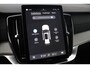 Volvo XC90 T8 Plug-in hybrid Ultra Black Edition | Luchtvering | Trekhaak | Head-Up | 360° Camera | Panoramadak