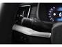 Volvo XC90 T8 Plug-in hybrid Ultra Black Edition | Luchtvering | Trekhaak | Head-Up | 360° Camera | Panoramadak