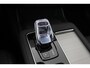 Volvo XC90 T8 Plug-in hybrid Ultra Black Edition | Luchtvering | Trekhaak | Head-Up | 360° Camera | Panoramadak
