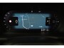 Volvo XC90 T8 Plug-in hybrid Ultra Black Edition | Luchtvering | Trekhaak | Head-Up | 360° Camera | Panoramadak