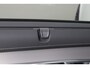 Volvo XC90 T8 Plug-in hybrid Ultra Black Edition | Luchtvering | Trekhaak | Head-Up | 360° Camera | Panoramadak