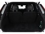Volvo XC90 T8 Plug-in hybrid Ultra Black Edition | Luchtvering | Trekhaak | Head-Up | 360° Camera | Panoramadak