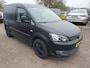 Volkswagen Caddy 1.6 TDI AIRCO 109565 KM BJ 2014