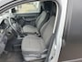 Volkswagen Caddy 1.6 TDI AIRCO 109565 KM BJ 2014