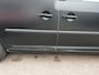 Volkswagen Caddy 1.6 TDI AIRCO 109565 KM BJ 2014