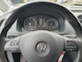 Volkswagen Caddy 1.6 TDI AIRCO 109565 KM BJ 2014