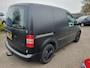 Volkswagen Caddy 1.6 TDI AIRCO 109565 KM BJ 2014