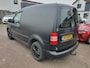 Volkswagen Caddy 1.6 TDI AIRCO 109565 KM BJ 2014