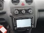 Volkswagen Caddy 1.6 TDI AIRCO 109565 KM BJ 2014