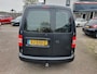 Volkswagen Caddy 1.6 TDI AIRCO 109565 KM BJ 2014