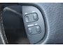 Citroën XM 3.0 V6 Exclusive Uniek | NL auto | Leer | LMV | Clima | Cruise | Trekhaak