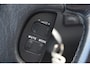 Citroën XM 3.0 V6 Exclusive Uniek | NL auto | Leer | LMV | Clima | Cruise | Trekhaak