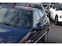 Citroën XM 3.0 V6 Exclusive Uniek | NL auto | Leer | LMV | Clima | Cruise | Trekhaak