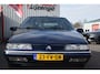 Citroën XM 3.0 V6 Exclusive Uniek | NL auto | Leer | LMV | Clima | Cruise | Trekhaak