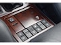 Citroën XM 3.0 V6 Exclusive Uniek | NL auto | Leer | LMV | Clima | Cruise | Trekhaak