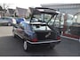 Citroën XM 3.0 V6 Exclusive Uniek | NL auto | Leer | LMV | Clima | Cruise | Trekhaak