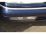 Citroën XM 3.0 V6 Exclusive Uniek | NL auto | Leer | LMV | Clima | Cruise | Trekhaak