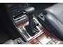 Citroën XM 3.0 V6 Exclusive Uniek | NL auto | Leer | LMV | Clima | Cruise | Trekhaak