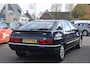 Citroën XM 3.0 V6 Exclusive Uniek | NL auto | Leer | LMV | Clima | Cruise | Trekhaak