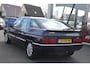 Citroën XM 3.0 V6 Exclusive Uniek | NL auto | Leer | LMV | Clima | Cruise | Trekhaak