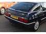 Citroën XM 3.0 V6 Exclusive Uniek | NL auto | Leer | LMV | Clima | Cruise | Trekhaak