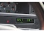 Citroën XM 3.0 V6 Exclusive Uniek | NL auto | Leer | LMV | Clima | Cruise | Trekhaak