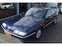 Citroën XM 3.0 V6 Exclusive Uniek | NL auto | Leer | LMV | Clima | Cruise | Trekhaak