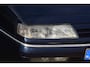 Citroën XM 3.0 V6 Exclusive Uniek | NL auto | Leer | LMV | Clima | Cruise | Trekhaak
