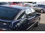 Citroën XM 3.0 V6 Exclusive Uniek | NL auto | Leer | LMV | Clima | Cruise | Trekhaak