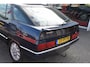 Citroën XM 3.0 V6 Exclusive Uniek | NL auto | Leer | LMV | Clima | Cruise | Trekhaak