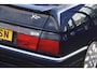 Citroën XM 3.0 V6 Exclusive Uniek | NL auto | Leer | LMV | Clima | Cruise | Trekhaak