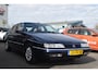Citroën XM 3.0 V6 Exclusive Uniek | NL auto | Leer | LMV | Clima | Cruise | Trekhaak