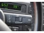 Citroën XM 3.0 V6 Exclusive Uniek | NL auto | Leer | LMV | Clima | Cruise | Trekhaak